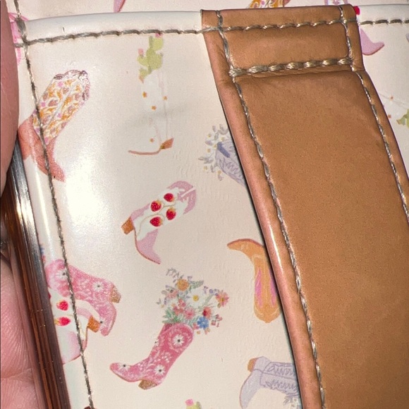 Wali 13 pro max phone case - Picture 5 of 5